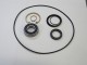 29112 Waterman Service Kit, Rear Bearing, Clips -Seals-O Ring   Waterman Lil Bertha - NITRO